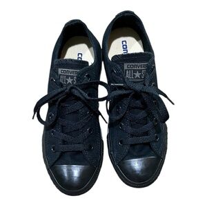 Converse Unisex Kids Shoes